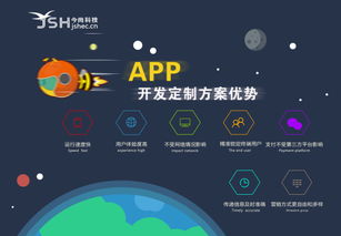 大數(shù)據(jù)與教育碰撞 今尚網(wǎng)絡科技如何以高清圖片與服務重塑學習生態(tài)