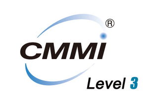 暢遠技術(shù)通過CMMI 3級認證，研發(fā)實力獲國際權(quán)威認可