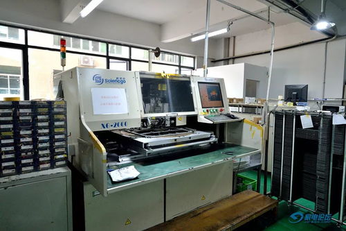 技術賦能，規模躍遷，產品與理念共鑄新篇章——記參觀天逸廠喬遷新廠區之行